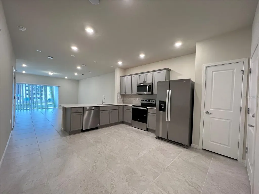 1778 Delightful Drive Davenport FL 33896