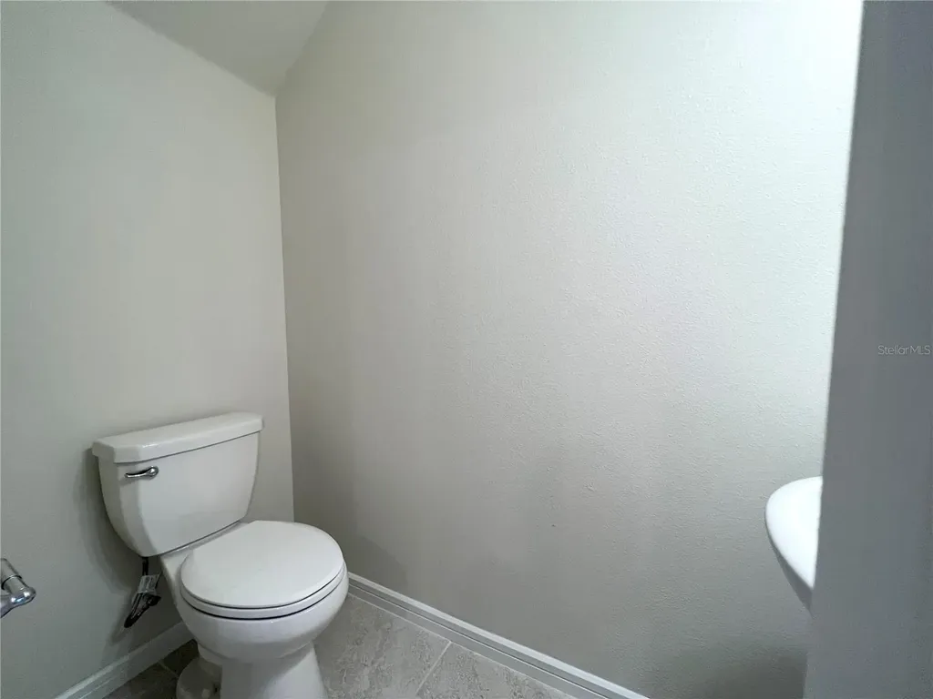 1778 Delightful Drive Davenport FL 33896