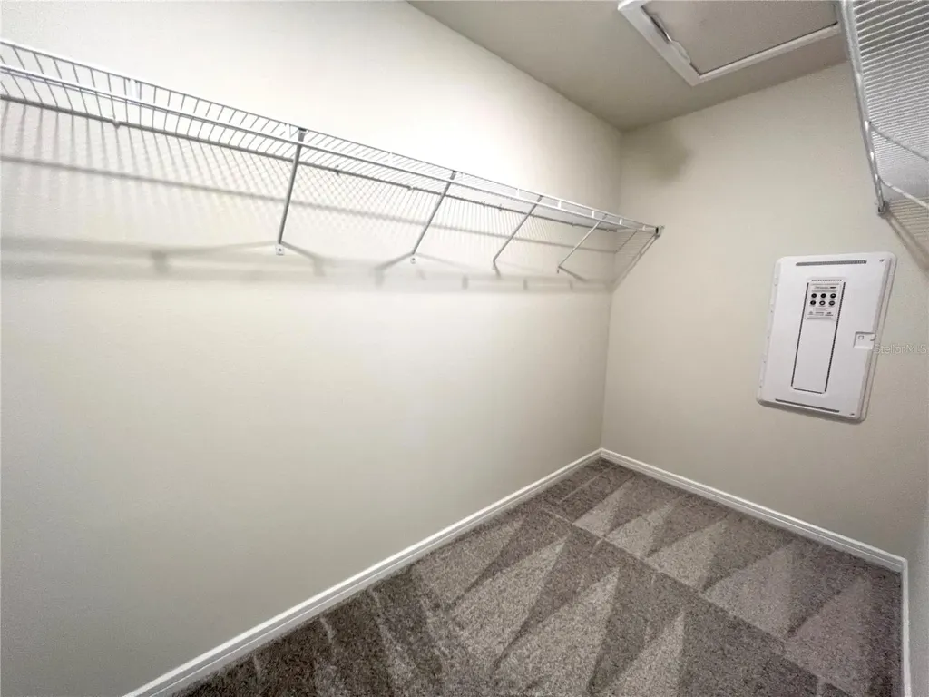 1778 Delightful Drive Davenport FL 33896