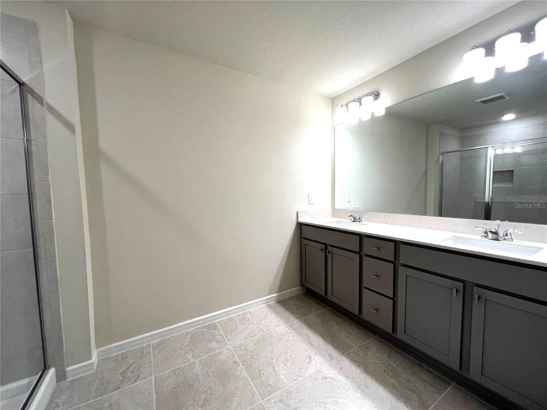 1778 Delightful Drive Davenport FL 33896