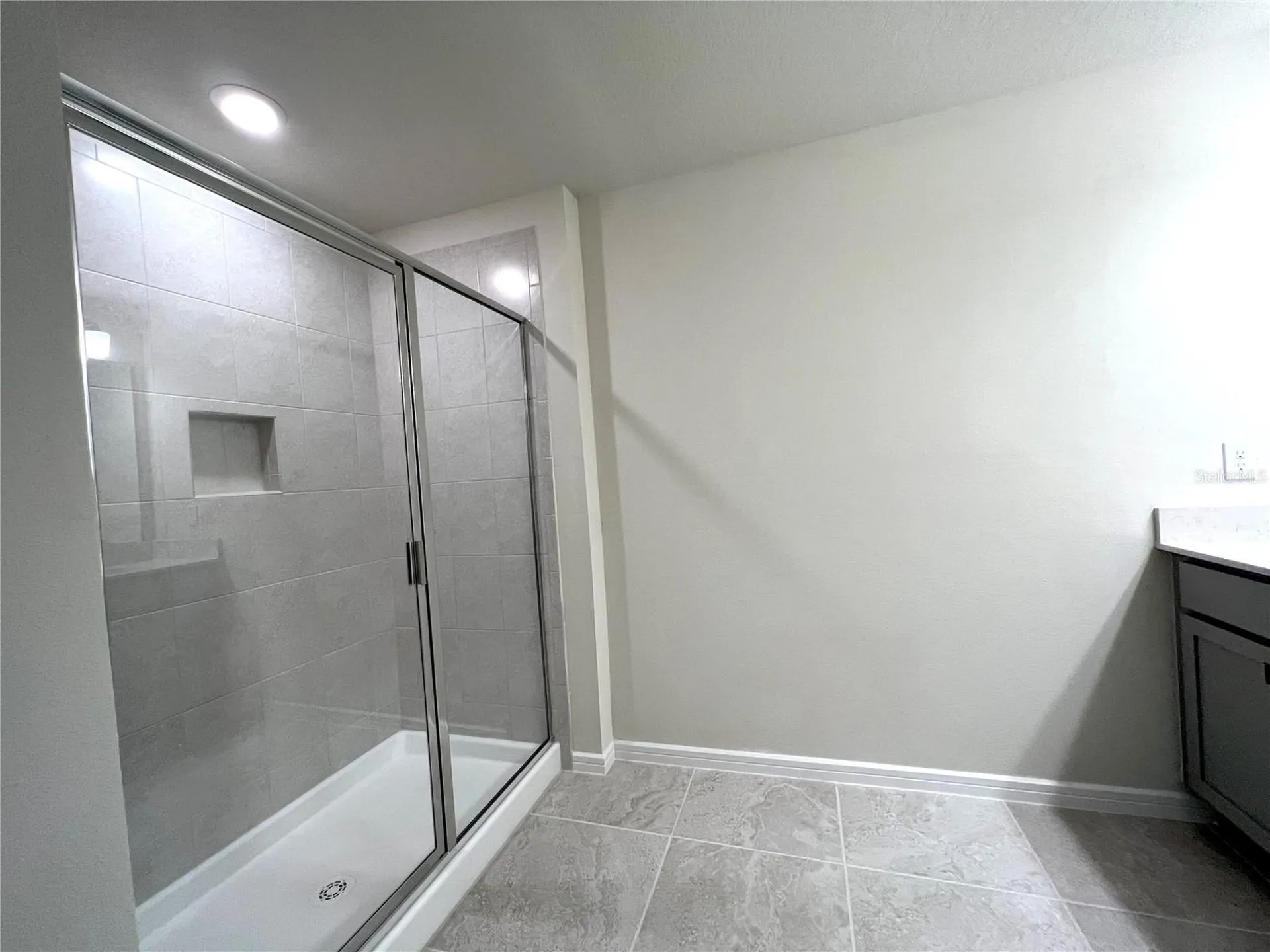 1778 Delightful Drive Davenport FL 33896