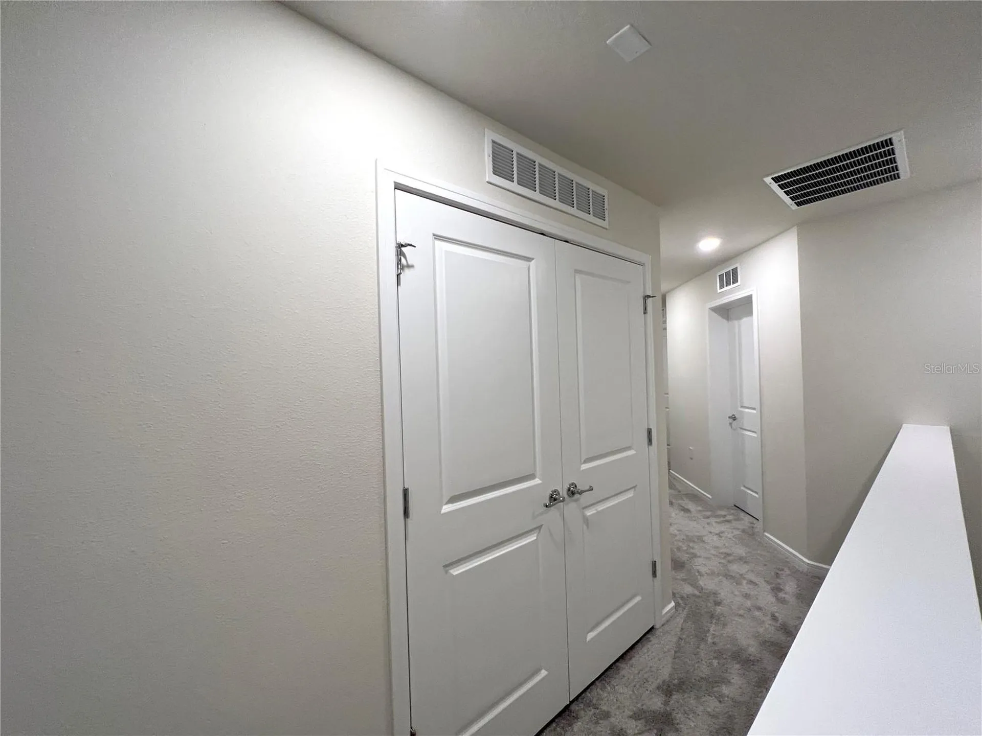 1778 Delightful Drive Davenport FL 33896