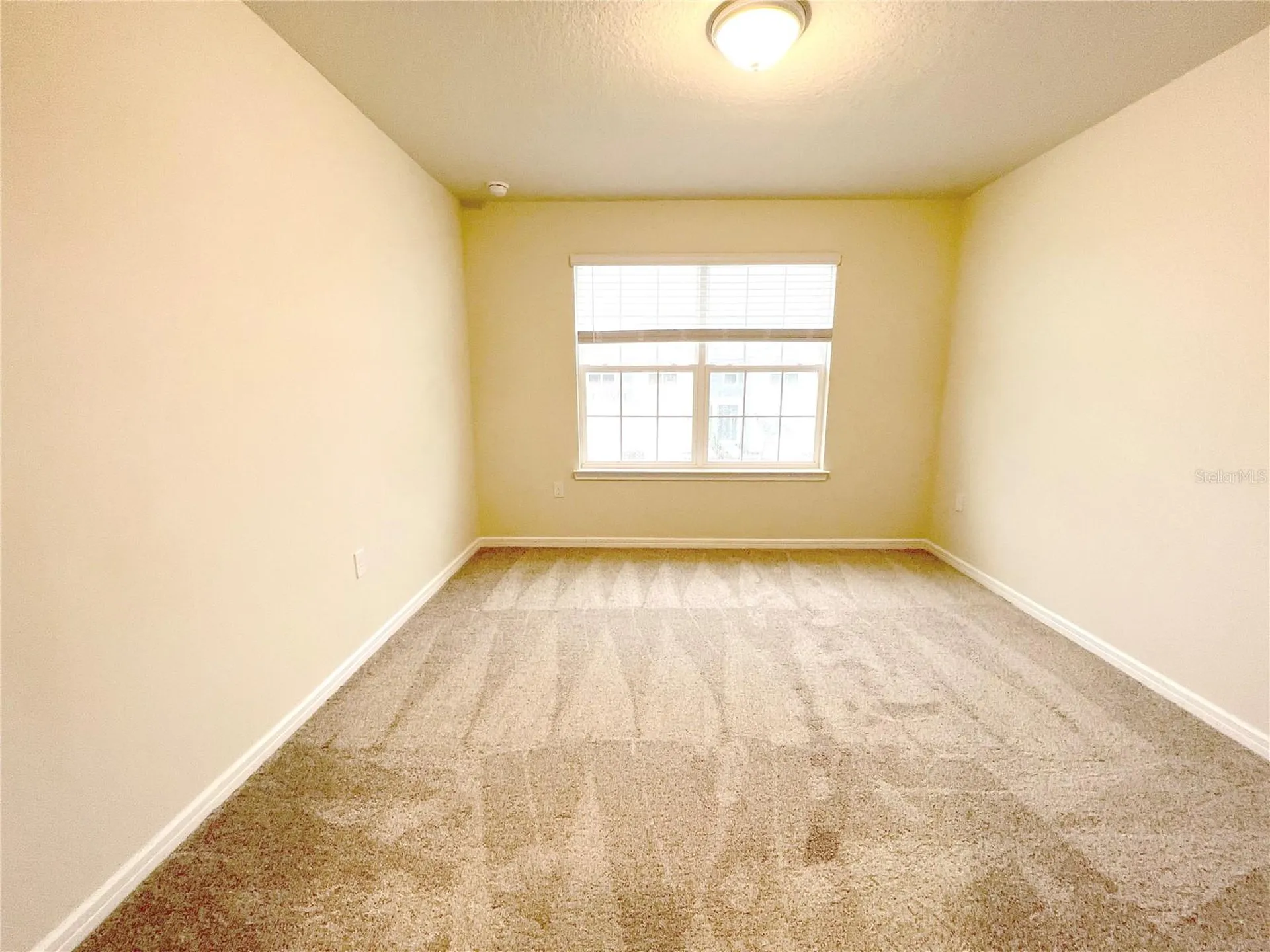 1778 Delightful Drive Davenport FL 33896