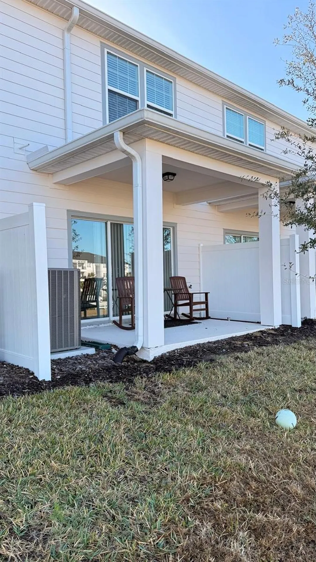 1778 Delightful Drive Davenport FL 33896