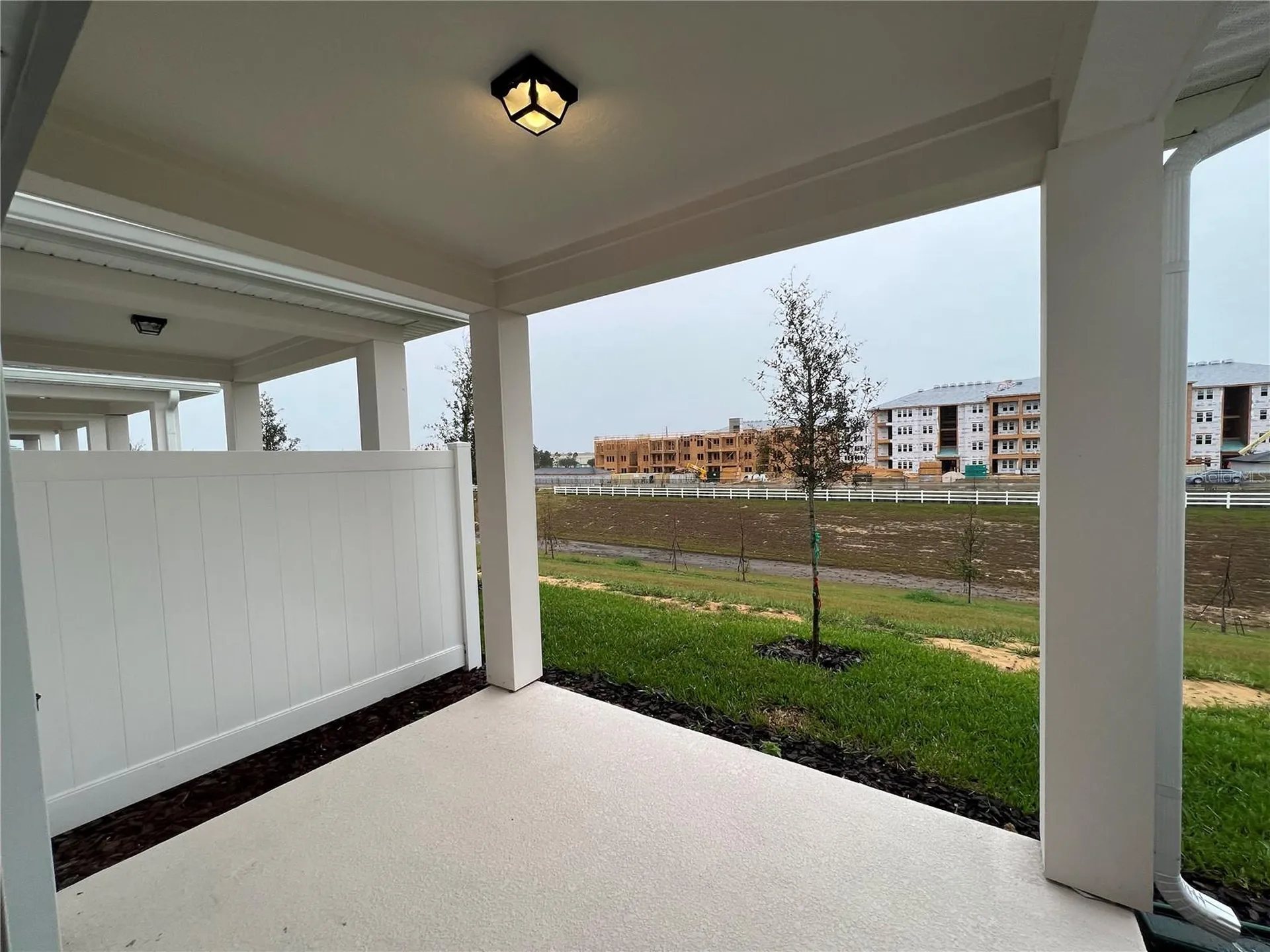 1778 Delightful Drive Davenport FL 33896