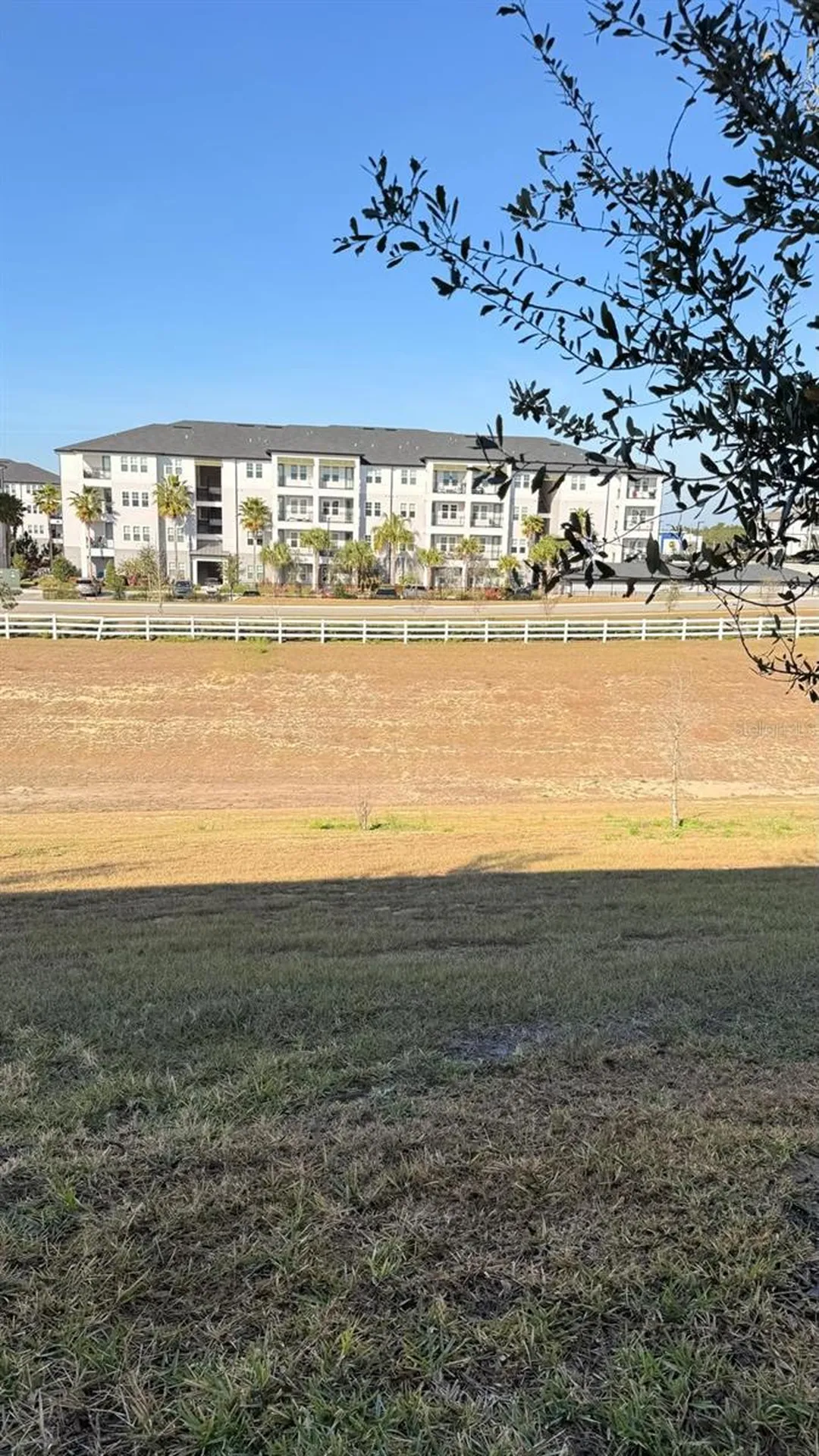 1778 Delightful Drive Davenport FL 33896
