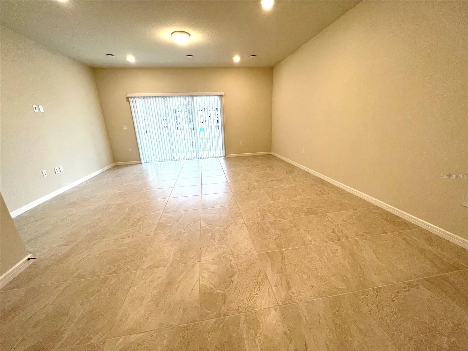 1778 Delightful Drive Davenport FL 33896