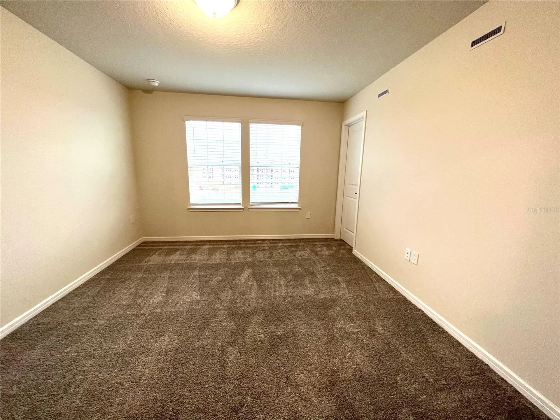 1778 Delightful Drive Davenport FL 33896