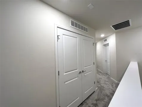 1778 Delightful Drive Davenport FL 33896