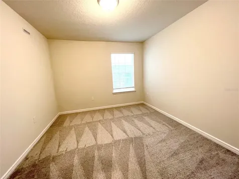 1778 Delightful Drive Davenport FL 33896
