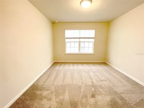 1778 Delightful Drive Davenport FL 33896