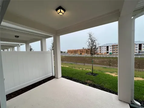 1778 Delightful Drive Davenport FL 33896