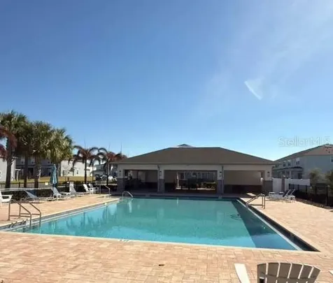 1778 Delightful Drive Davenport FL 33896