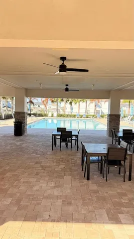 1778 Delightful Drive Davenport FL 33896