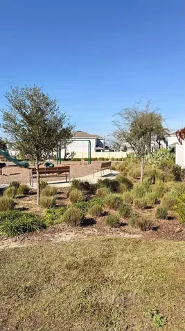 1778 Delightful Drive Davenport FL 33896