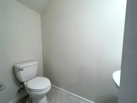 1778 Delightful Drive Davenport FL 33896