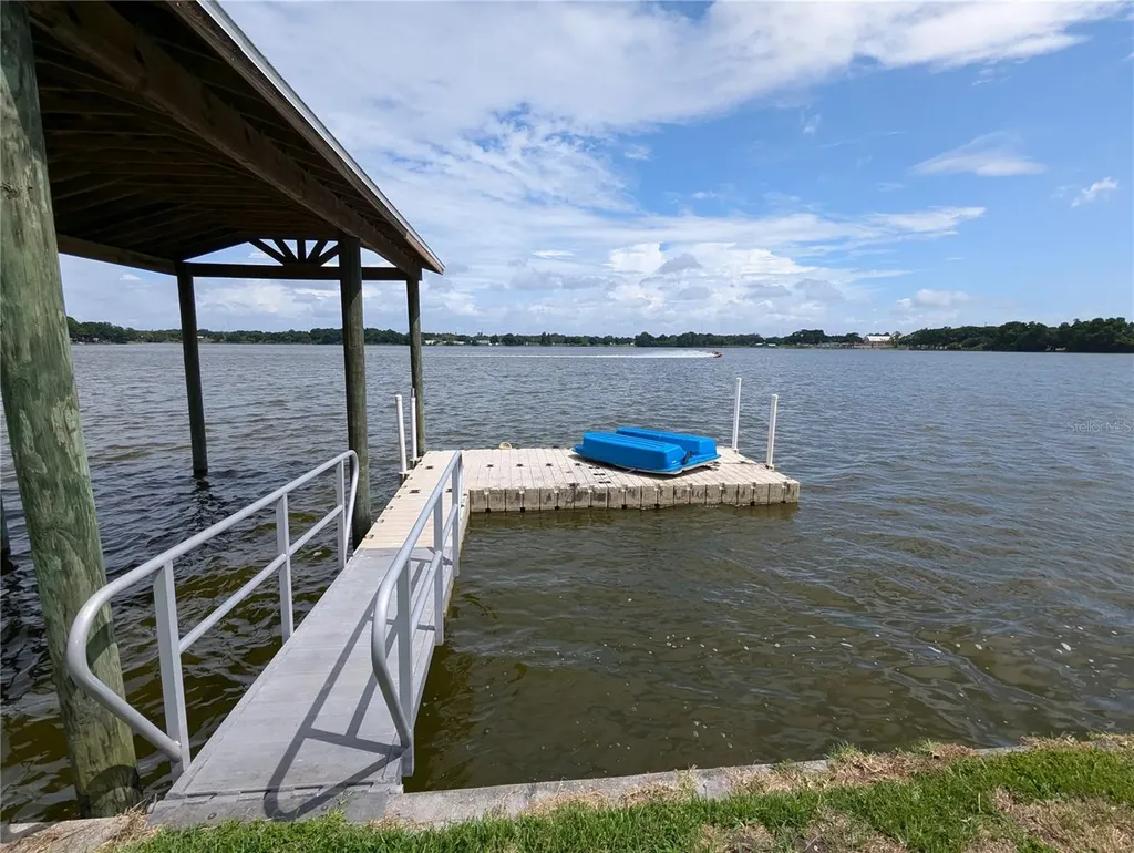 6517 Walton Way Tampa FL 33610