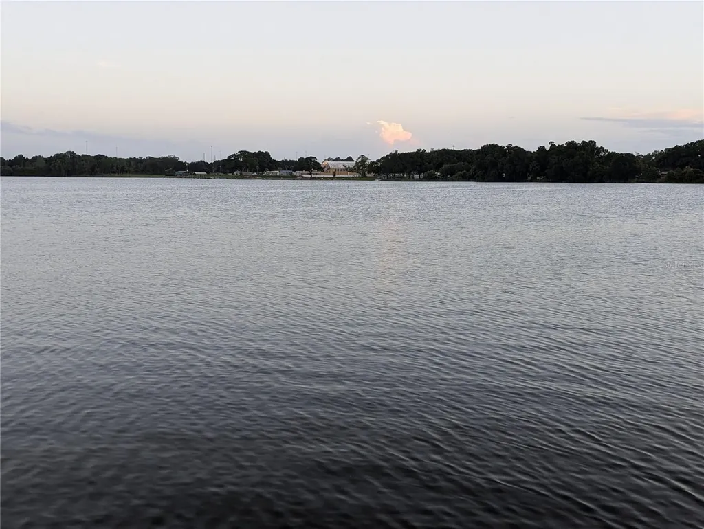 6517 Walton Way Tampa FL 33610