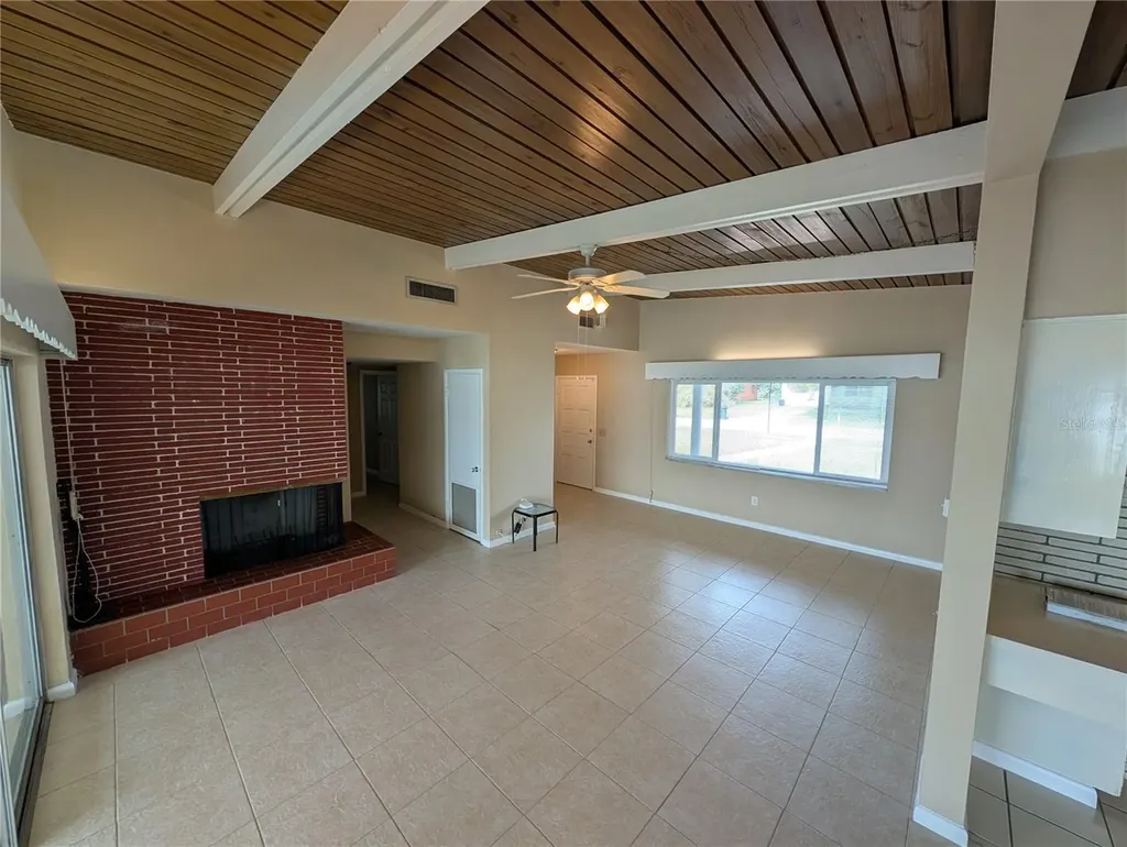 6517 Walton Way Tampa FL 33610