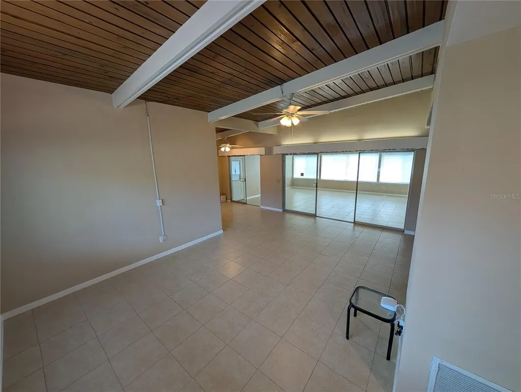 6517 Walton Way Tampa FL 33610