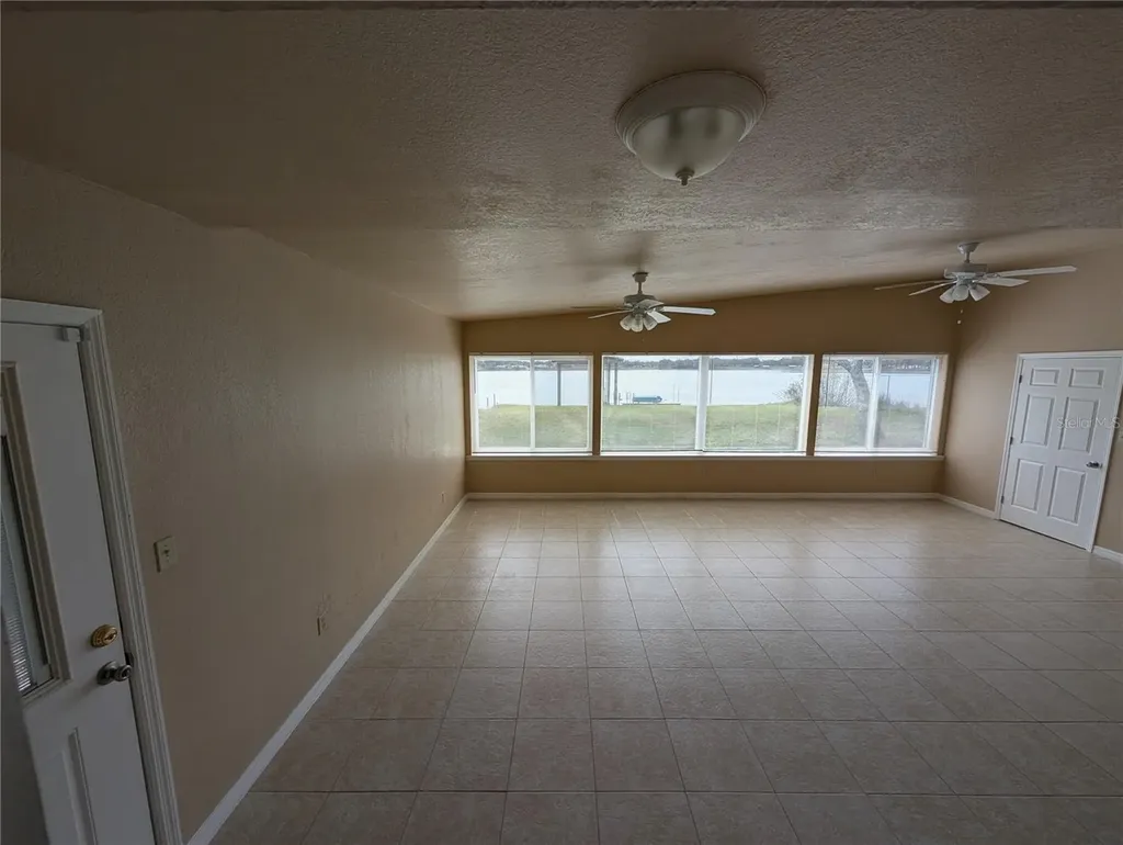 6517 Walton Way Tampa FL 33610