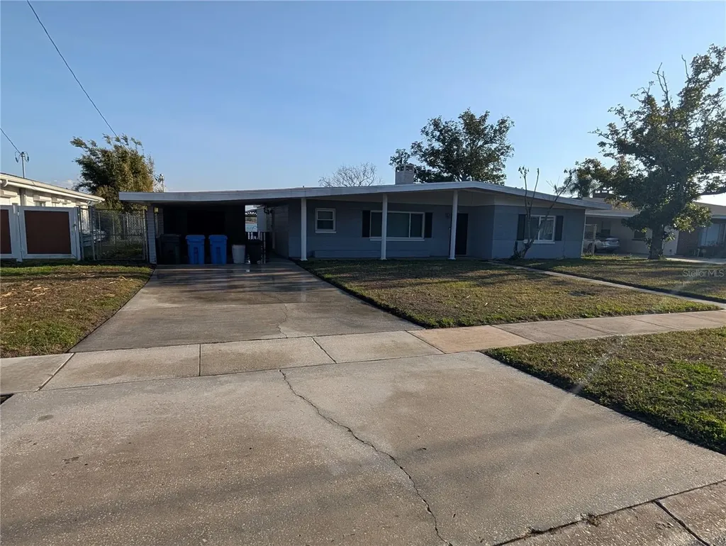 6517 Walton Way Tampa FL 33610