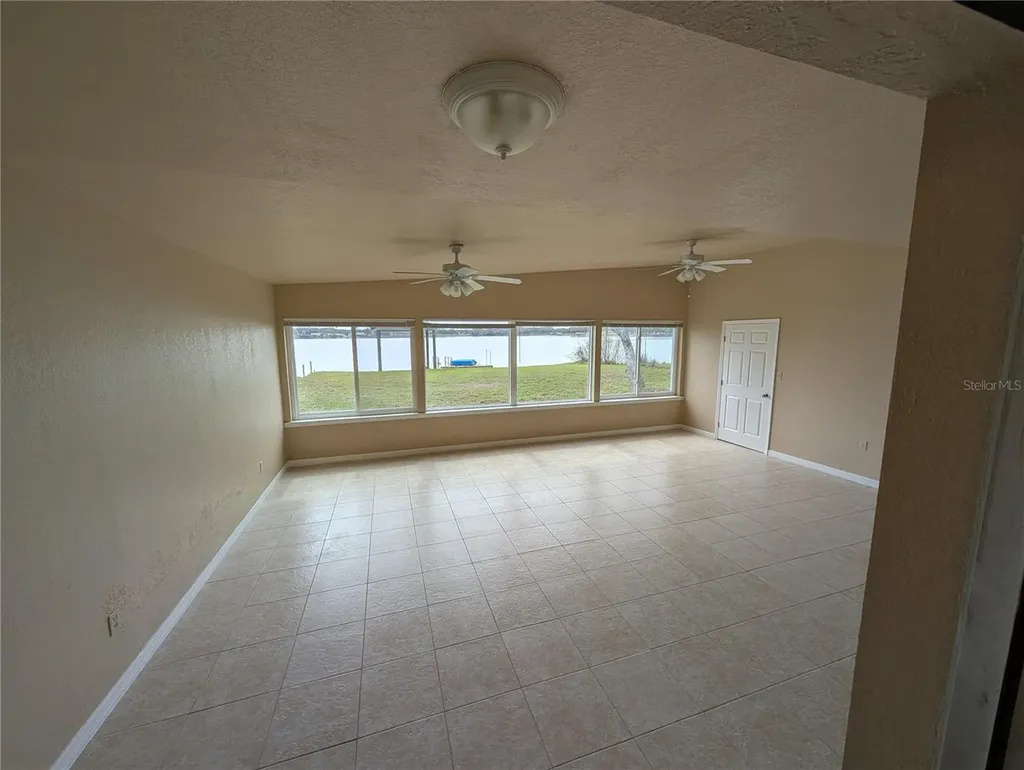 6517 Walton Way Tampa FL 33610