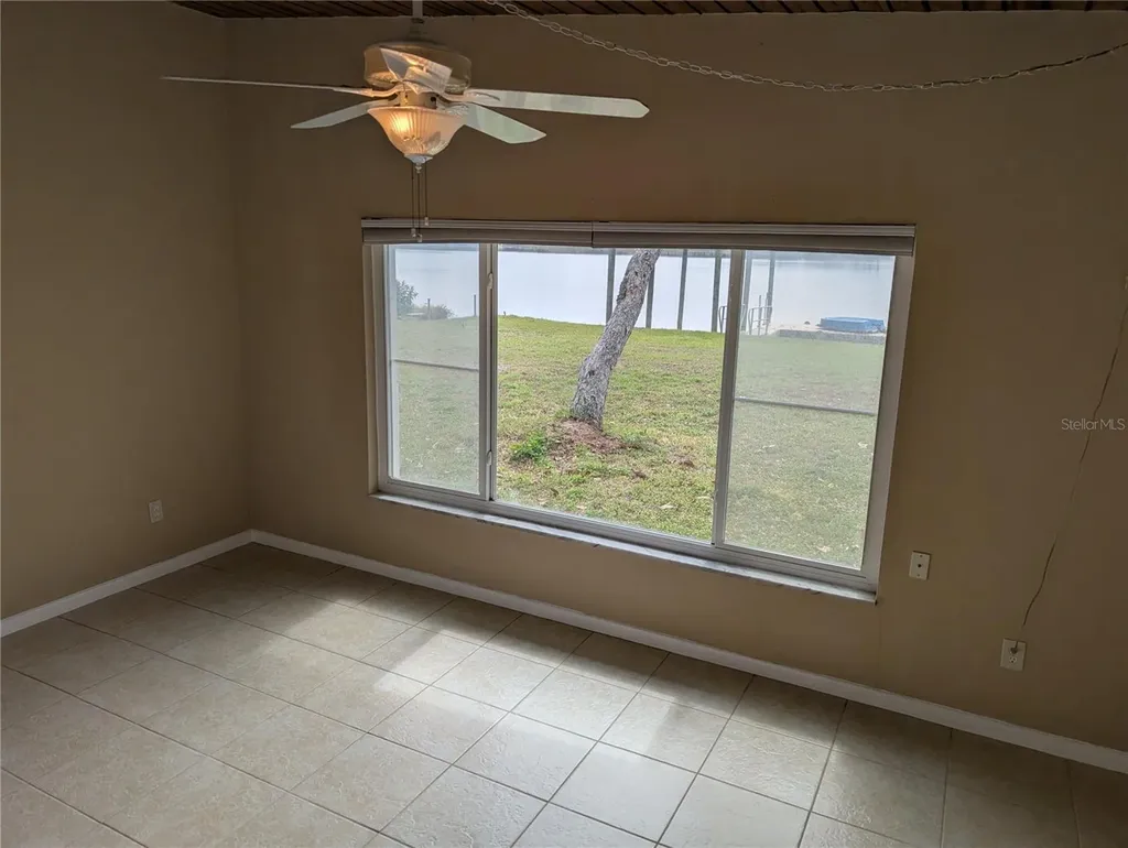 6517 Walton Way Tampa FL 33610