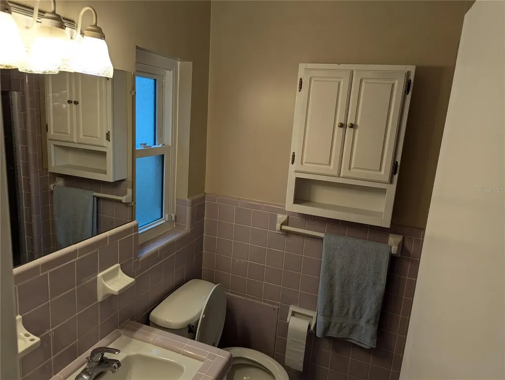 6517 Walton Way Tampa FL 33610