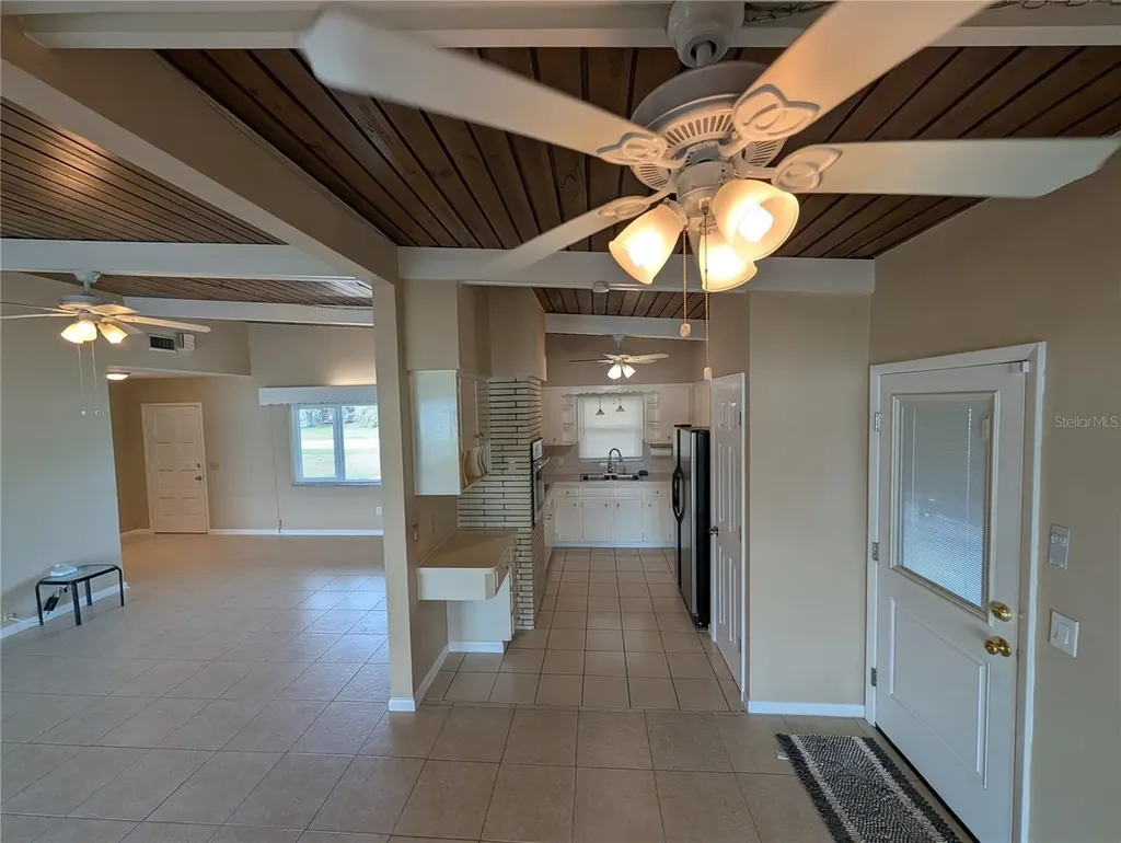 6517 Walton Way Tampa FL 33610