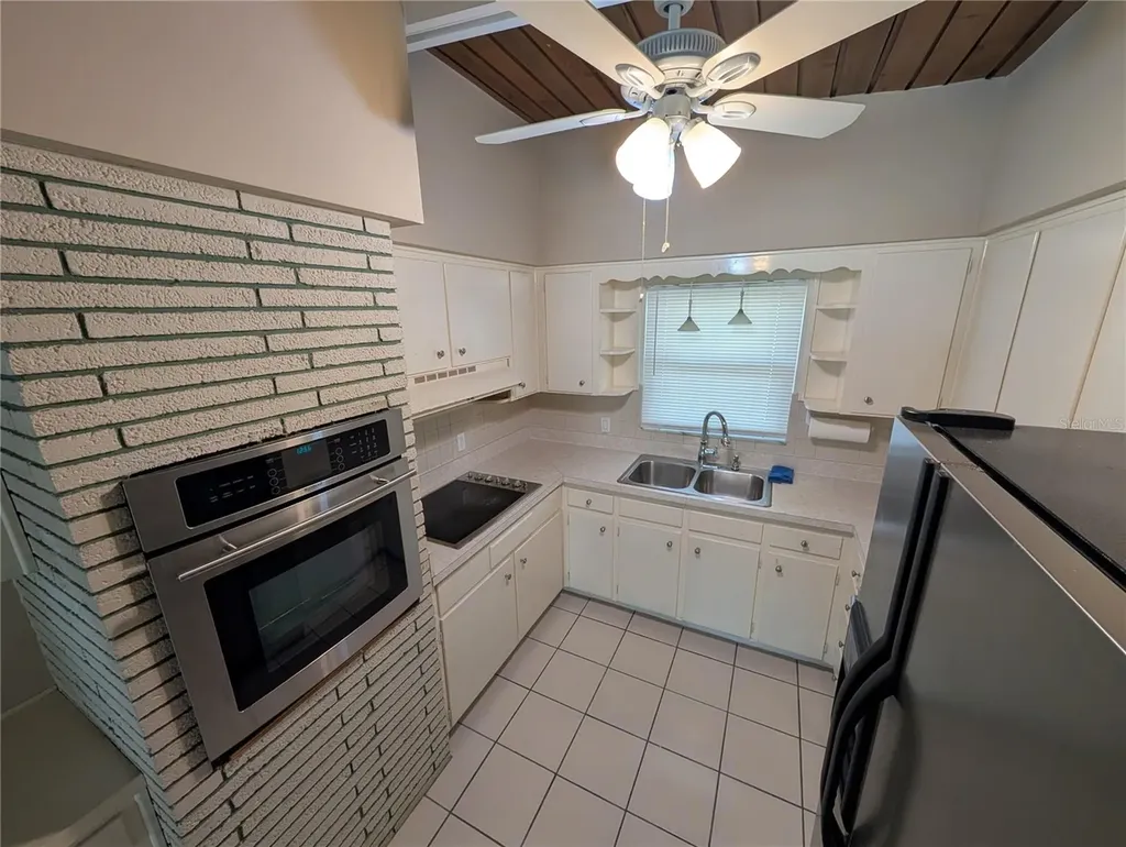 6517 Walton Way Tampa FL 33610