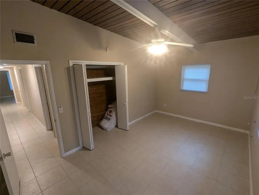 6517 Walton Way Tampa FL 33610