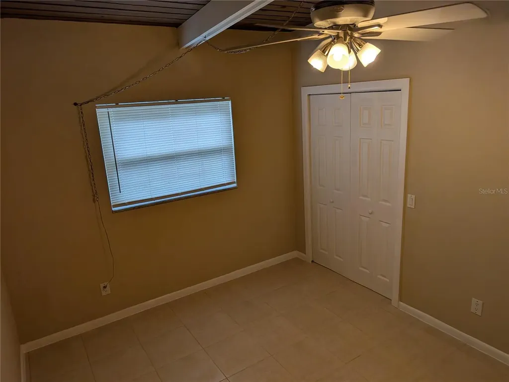 6517 Walton Way Tampa FL 33610