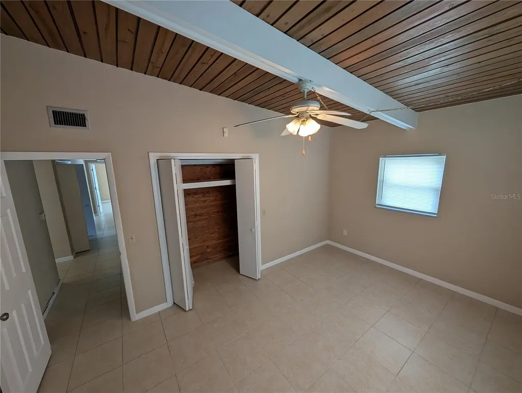 6517 Walton Way Tampa FL 33610