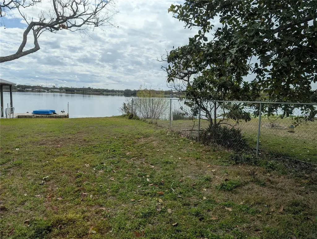 6517 Walton Way Tampa FL 33610