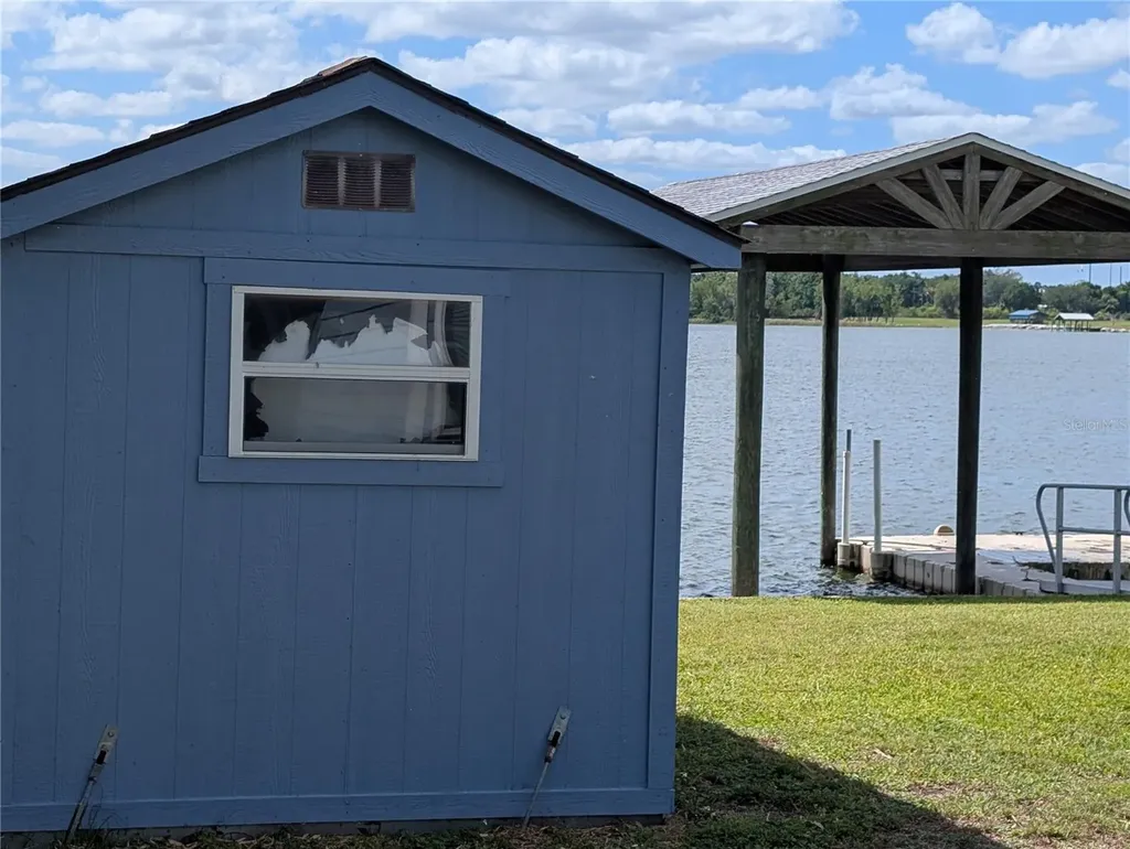 6517 Walton Way Tampa FL 33610