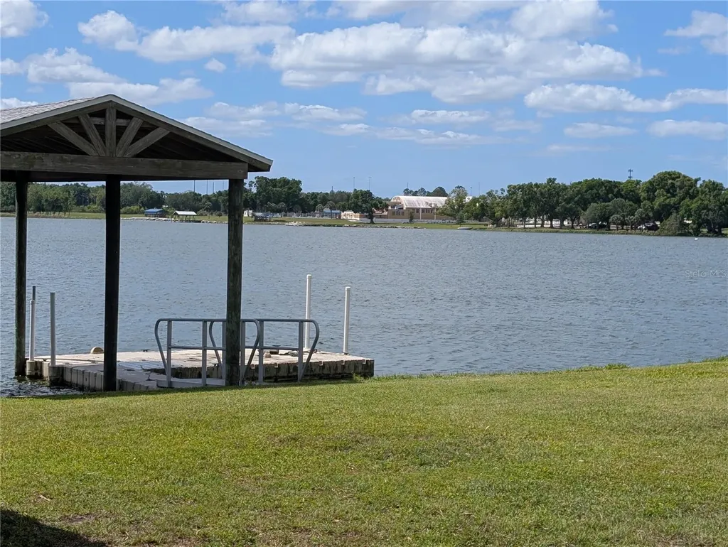 6517 Walton Way Tampa FL 33610