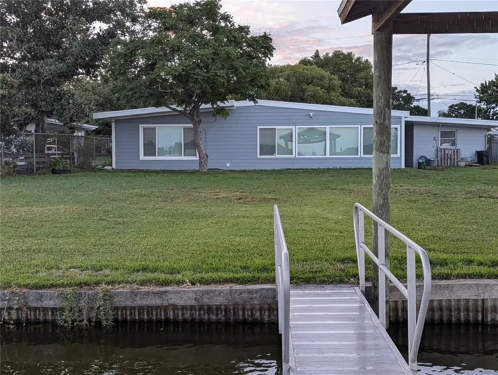 6517 Walton Way Tampa FL 33610