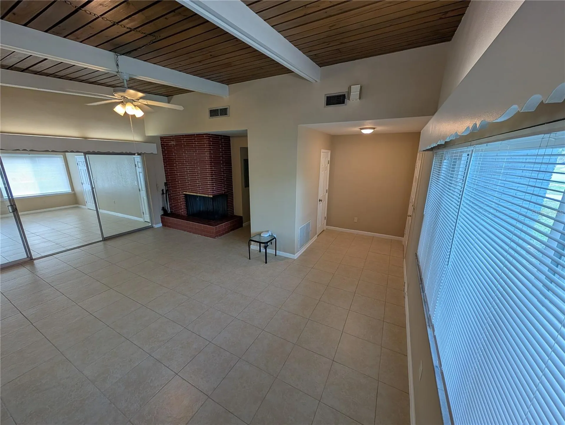 6517 Walton Way Tampa FL 33610