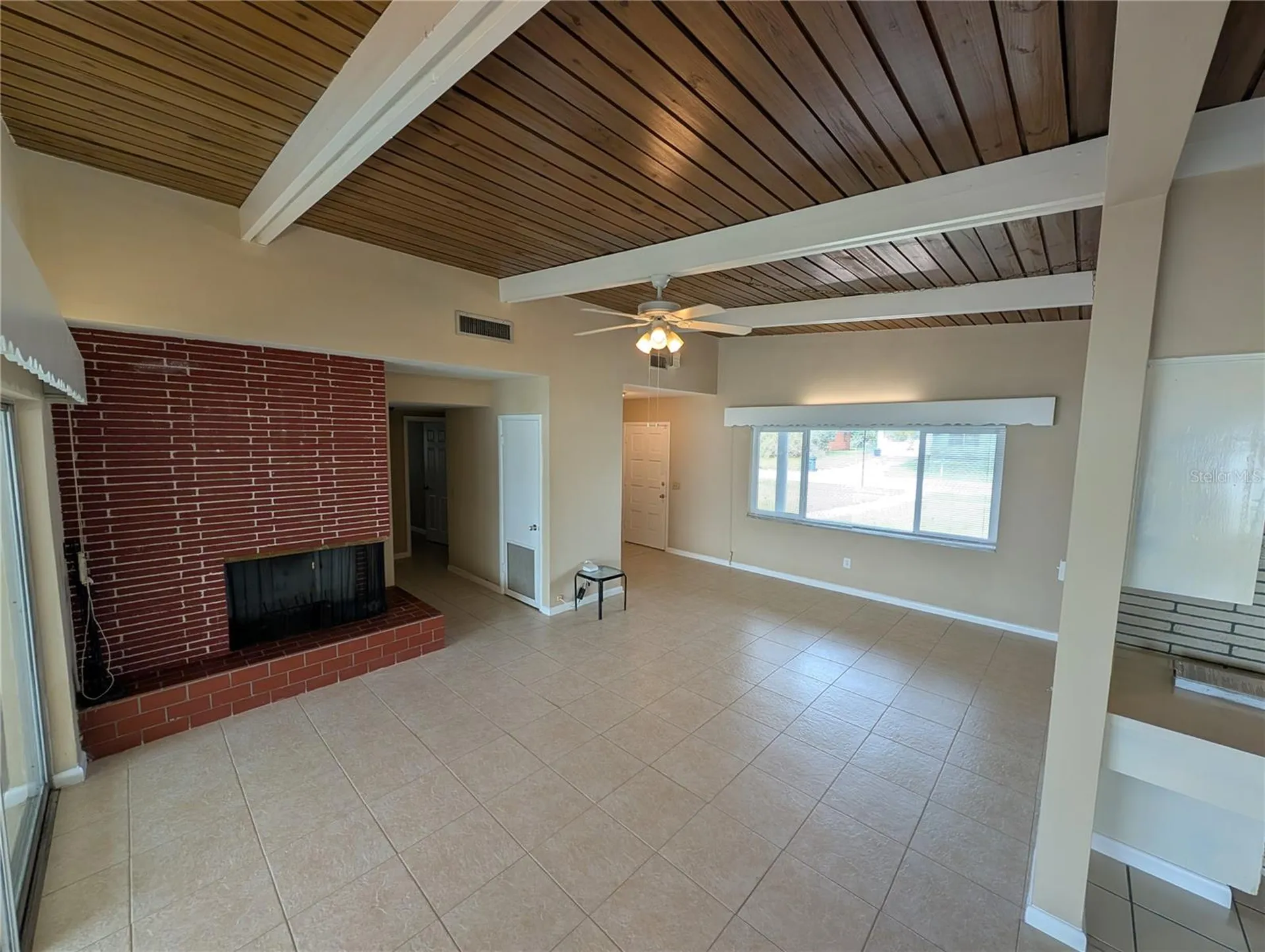 6517 Walton Way Tampa FL 33610