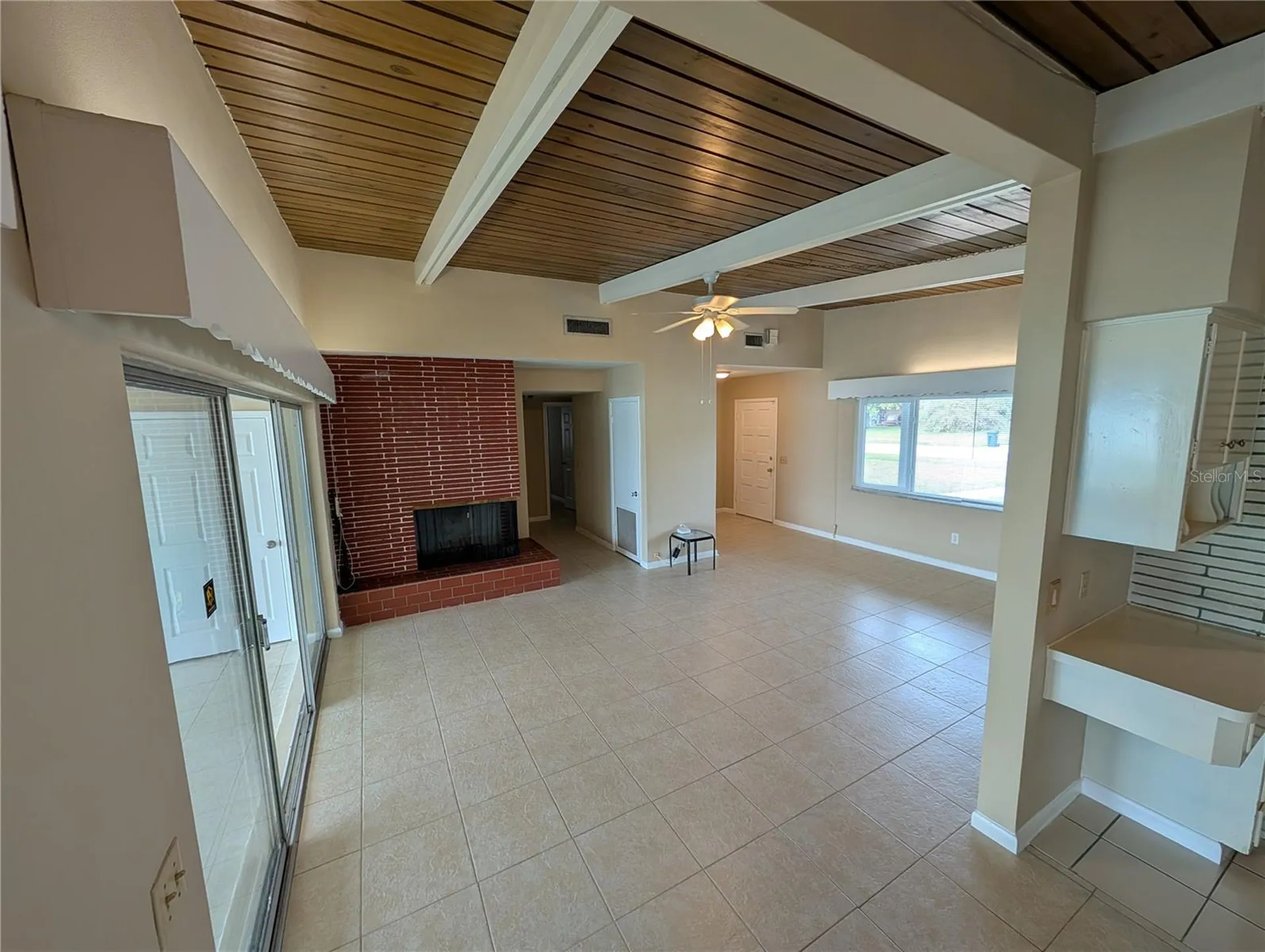 6517 Walton Way Tampa FL 33610