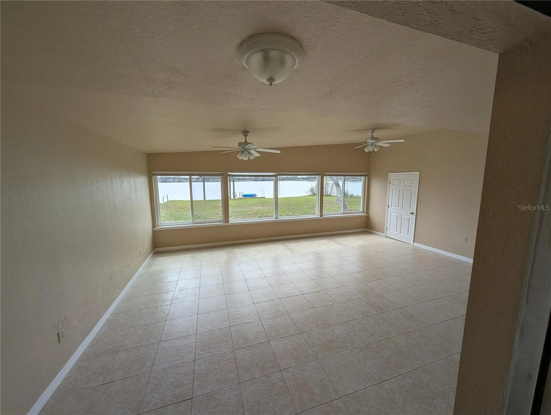 6517 Walton Way Tampa FL 33610