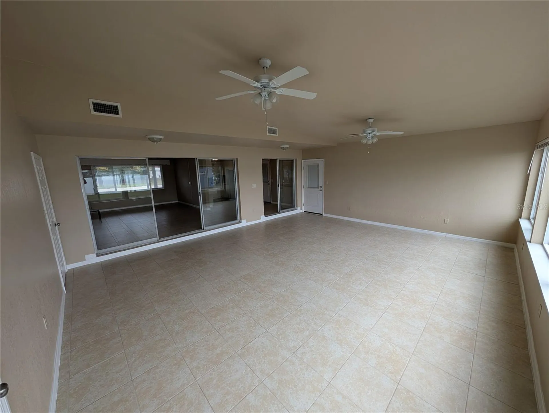 6517 Walton Way Tampa FL 33610