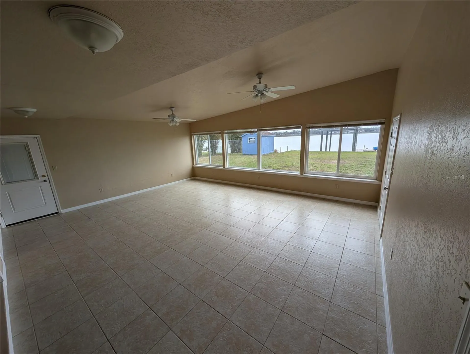 6517 Walton Way Tampa FL 33610