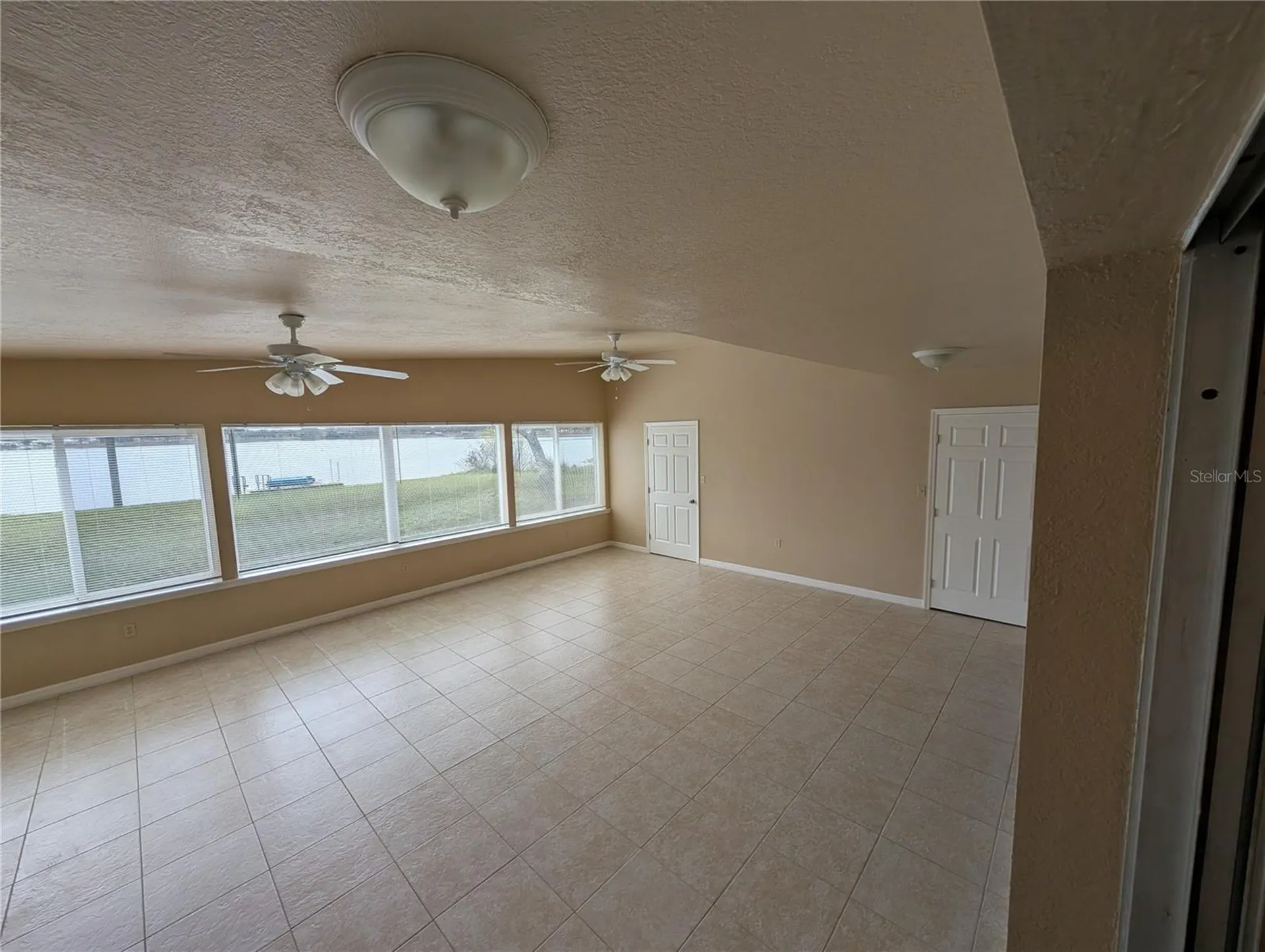 6517 Walton Way Tampa FL 33610