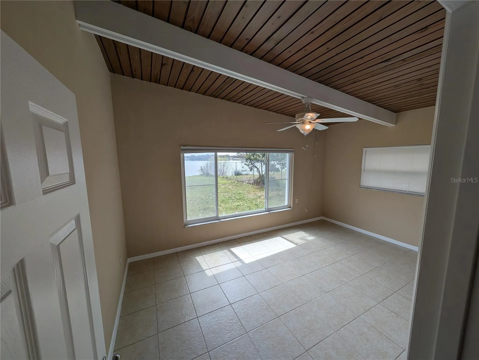 6517 Walton Way Tampa FL 33610