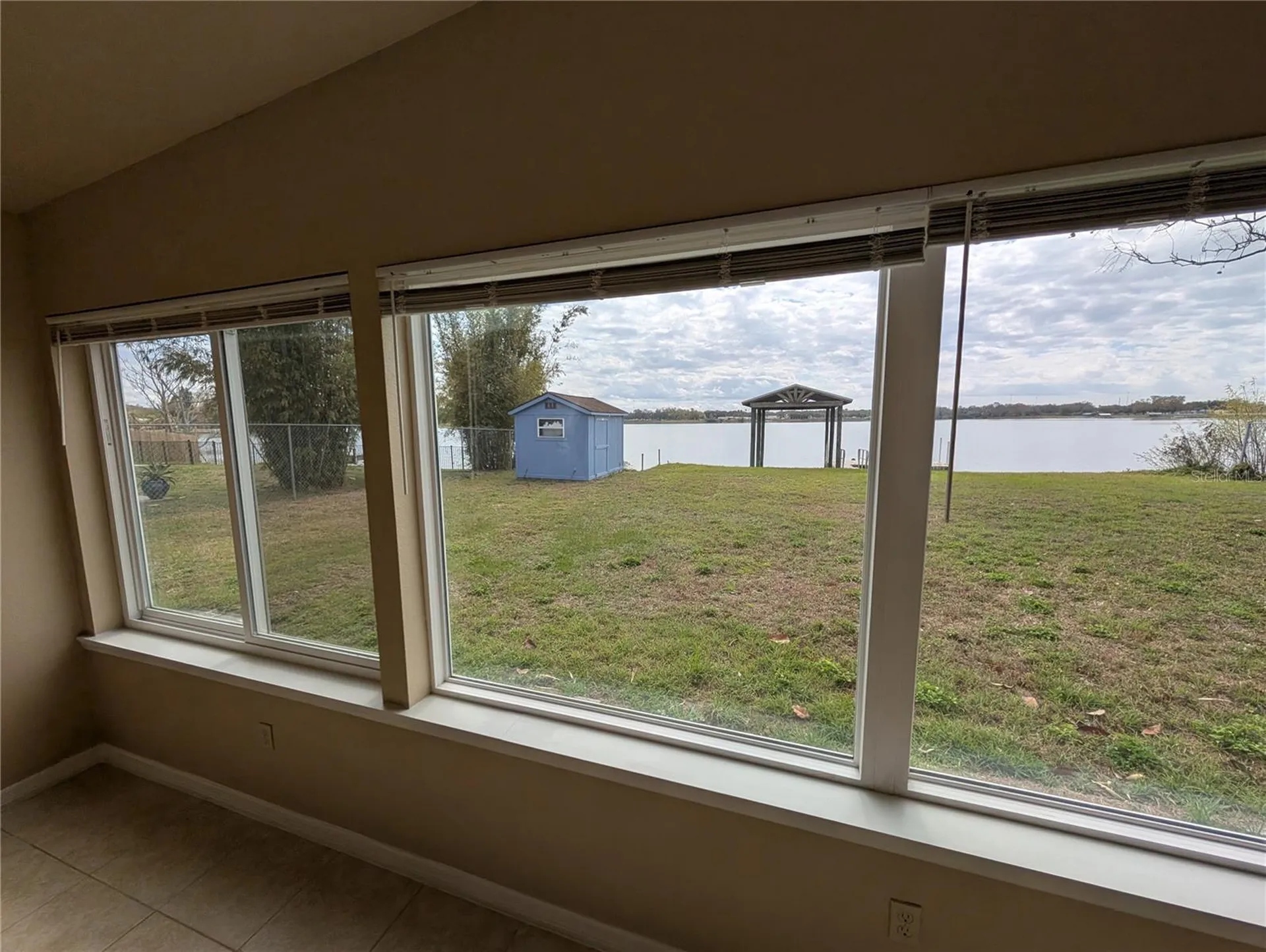 6517 Walton Way Tampa FL 33610