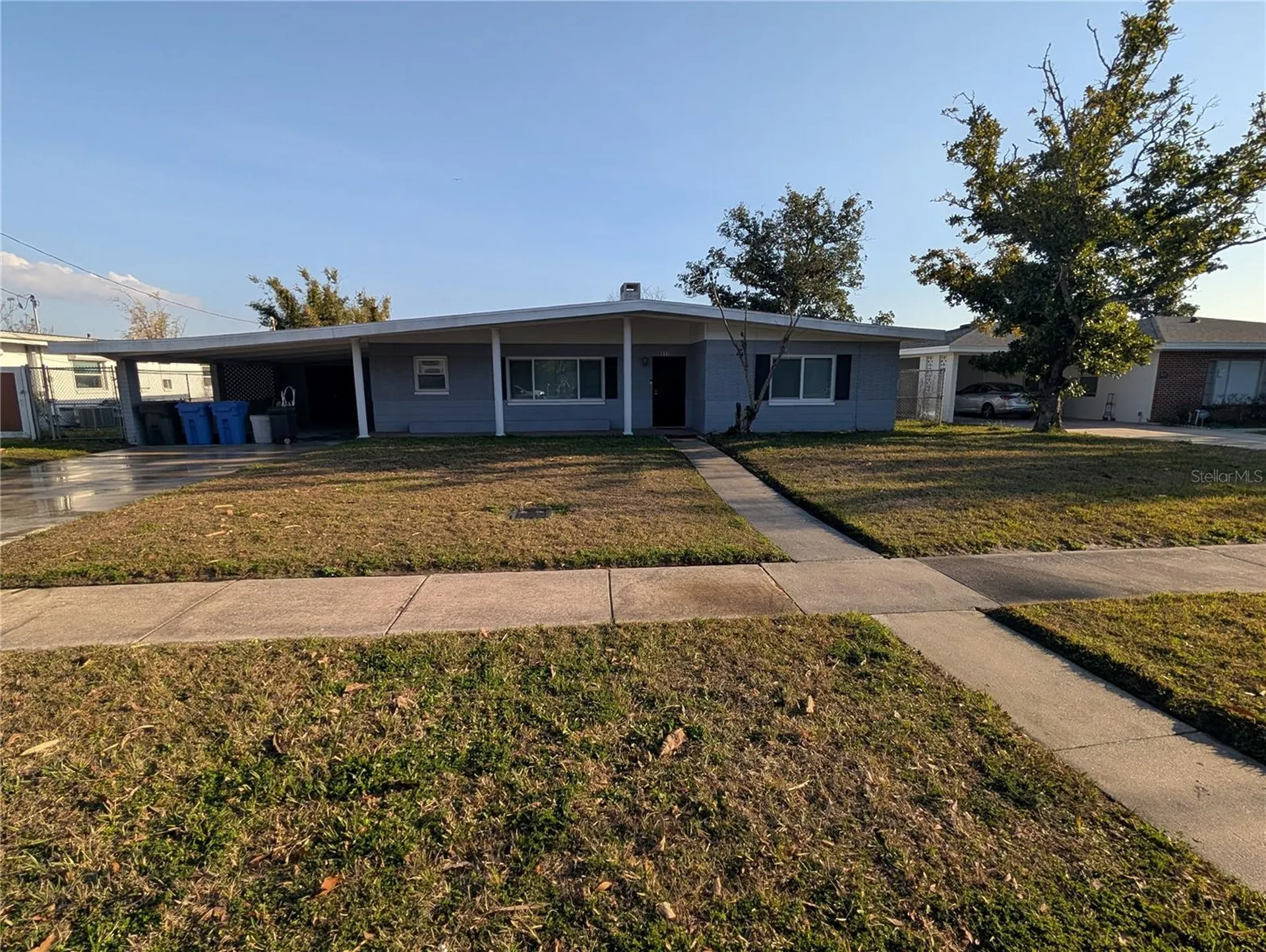 6517 Walton Way Tampa FL 33610