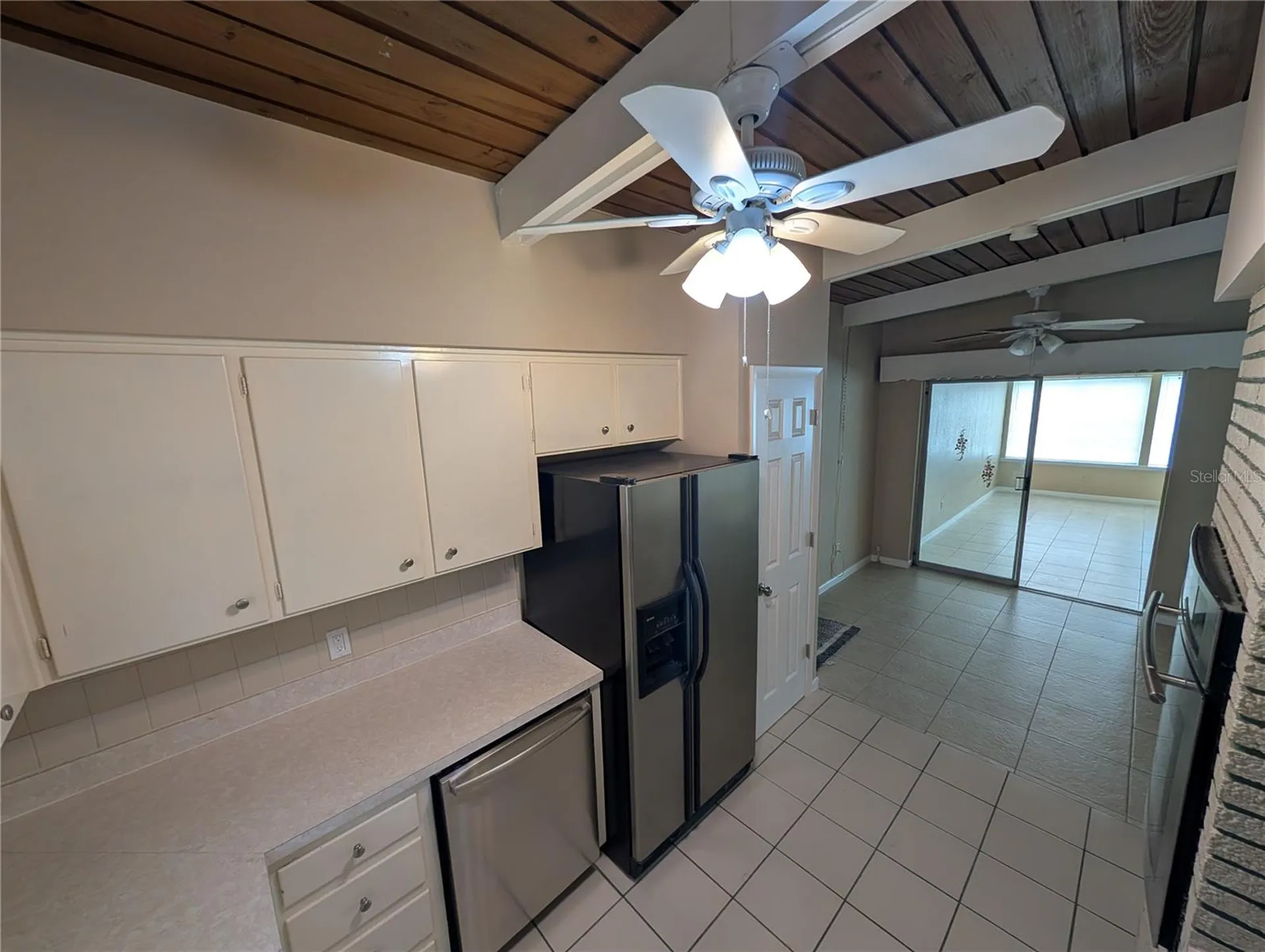 6517 Walton Way Tampa FL 33610