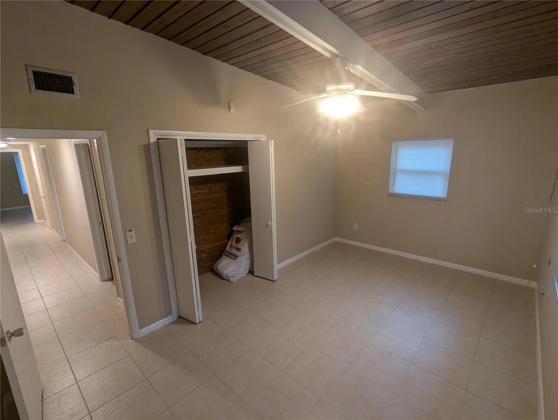 6517 Walton Way Tampa FL 33610